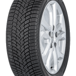 Pirelli POWERGY ALL SEASON SF 195/55 R15 89V XL PWR-AS | Taller barato