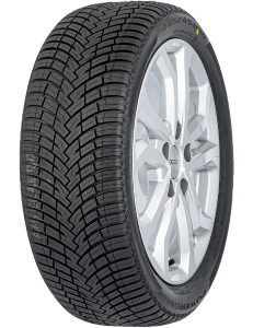 Pirelli POWERGY ALL SEASON SF 195/50 R15 86V XL PWR-AS | Taller barato