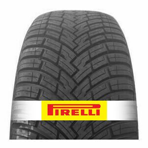 Pirelli POWERGY ALL SEASON SF 225/55 R19 103W XL PWR-AS | Taller barato