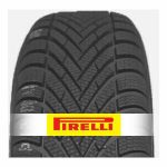 Pirelli POWERGY WINTER 215/55 R18 99V XL PWR-WT | Taller barato
