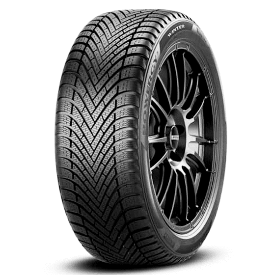 Pirelli POWERGY WINTER 225/40 R18 92V XL PWR-WT | Taller barato
