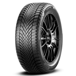 Pirelli POWERGY WINTER 225/45 R17 94V XL PWR-WT | Taller barato
