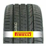 Pirelli P ZERO 275/35 ZR20 (102Y)XL P ZERO(MO) | Taller barato