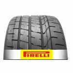 Pirelli PZERO CORSA ASIM 2 265/30 ZR19 (93Y)XL CORSAa(F) | Taller barato