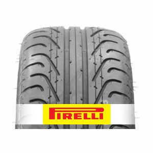 Pirelli PZERO CORSA (DIR) 245/35 ZR18 (92Y)XL CORSAd | Taller barato