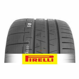 Pirelli PZERO CORSA (PZC4) 285/30 ZR20 (99Y)XL PCORSA(*) | Taller barato