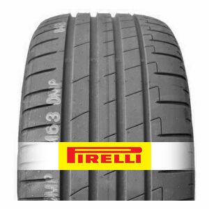 Pirelli PZERO E 235/40 R19 96W XL rnf PZEROE elt | Taller barato