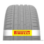 Pirelli P-ZERO (PZ4) 305/40 R20 112Y XL r-f P-ZERO(*) | Taller barato