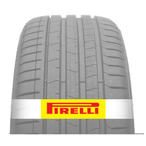 Pirelli P-ZERO (PZ4) 305/40 R20 112Y XL r-f P-ZERO(*) | Taller barato