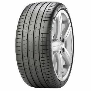 Pirelli P-ZERO (PZ4) 245/40 R18 97Y XL P-ZERO(MO-S)ncs | Taller barato