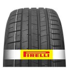 Pirelli P-ZERO (PZ4) 225/40 R19 93W XL P-ZERO(MO) | Taller barato