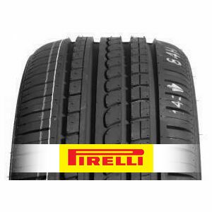 Pirelli PZERO ROSSO 205/50 ZR17 (89Y) ROSSO(N5) | Taller barato