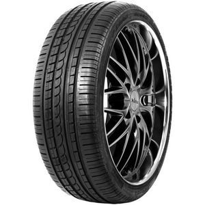 Pirelli PZERO ROSSO 205/50 ZR17 (89Y) ROSSO(N5) | Taller barato