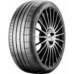 Pirelli P-ZERO (PZ4) 305/35 ZR19 (102Y) P-ZERO(L) | Taller barato