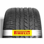 Pirelli P ZERO ASIM 335/30 ZR18 (102Y) ZEROa | Taller barato