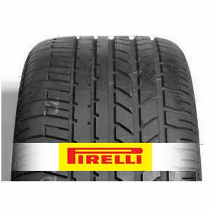 Pirelli P ZERO ASIM 335/30 ZR18 (102Y) ZEROa | Taller barato