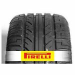 Pirelli P ZERO DIR 215/45 ZR18 (89Y) ZEROd(F) | Taller barato