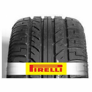 Pirelli P ZERO DIR 215/45 ZR18 (89Y) ZEROd(F) | Taller barato