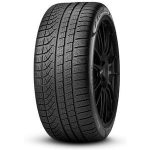 Pirelli P ZERO WINTER 255/45 R19 104V XL WPZERO(MO1) | Taller barato