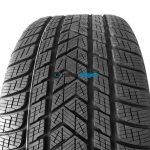 Pirelli SCORPION WINTER 255/45 R20 101W S-WNT(AR) | Taller barato