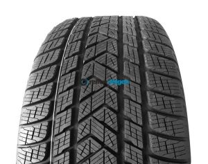 Pirelli SCORPION WINTER 255/45 R20 101W S-WNT(AR) | Taller barato