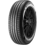 Pirelli SCORPION 225/55 R18 98H SCORPN(JP)(KS) | Taller barato