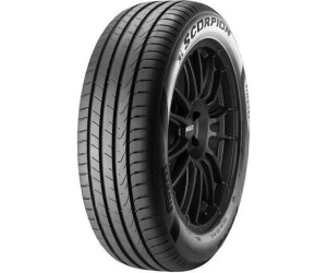 Pirelli SCORPION 225/55 R18 98H SCORPN(JP)(KS) | Taller barato