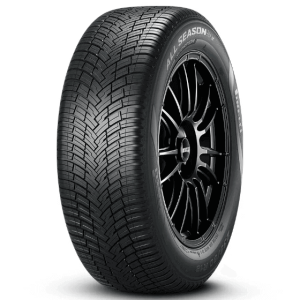 Pirelli SCORPION ALL SEASON SF2 235/50 R19 103H XLSC-SF2(VOL)KSelt | Taller barato