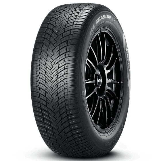Pirelli SCORPION ALL SEASON SF2 235/50 R19 103H XLSC-SF2(VOL)KSelt | Taller barato