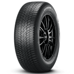 Pirelli SCORPION 235/55 R19 105W XL SCORPN | Taller barato