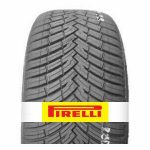 Pirelli SCORPION ALL SEASON SF2 235/60 R17 106V XL SC-SF2 | Taller barato