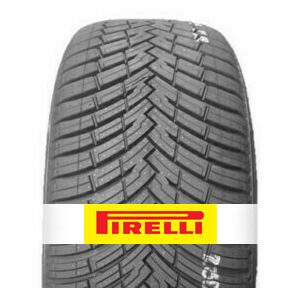 Pirelli SCORPION ALL SEASON SF2 245/50 R18 100Y r-f SC-SF2 | Taller barato