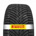 Pirelli SCORPION ALL SEASON SF3 255/45 R20 105Y XL SC-SF3 ncs elt | Taller barato