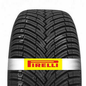 Pirelli SCORPION ALL SEASON SF3 235/60 R18 107W XL SC-SF3 ncs elt | Taller barato