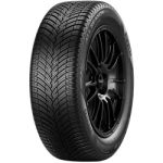 Pirelli SCORPION ALL SEASON SF3 255/45 R20 105Y XL SC-SF3 | Taller barato