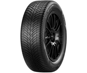 Pirelli SCORPION ALL SEASON SF3 255/45 R20 105Y XL SC-SF3 | Taller barato