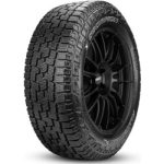Pirelli SCORPION ALL TERRAIN PLUS 235/70 R16 106T S-A/T+ | Taller barato