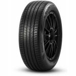 Pirelli SCORPION 235/55 R19 105T XL s-iSCORPN(+)elt | Taller barato