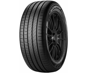 Pirelli SCORPION VERDE 235/55 R19 105V XL S-VERD(VOL) | Taller barato