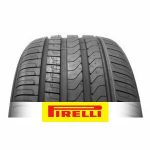 Pirelli SCORPION VERDE 255/60 R18 112W XL S-VERD(MGT) | Taller barato