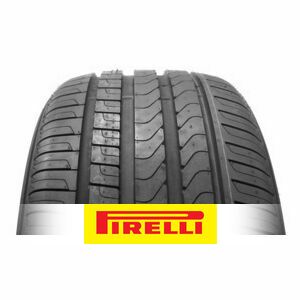 Pirelli SCORPION VERDE 255/55 R19 111V XL S-VERD(AO) | Taller barato