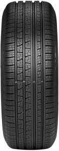 Pirelli SCORPION VERDE A/S 235/50 R18 97V S-VEas | Taller barato
