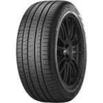 Pirelli SCORPION VERDE A/S 235/60 R18 107V XL S-VEas(LR) | Taller barato