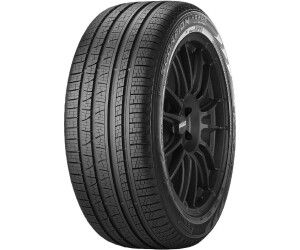 Pirelli SCORPION VERDE A/S 235/60 R18 107V XL S-VEas(LR) | Taller barato