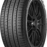 Pirelli SCORPION VERDE A/S 255/55 R18 105V S-VEas(N0) | Taller barato