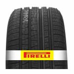 Pirelli SCORPION VERDE A/S 235/65 R19 109V XL S-VEas(LR) | Taller barato
