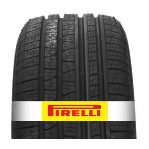 Pirelli SCORPION VERDE A/S 285/50 R20 116V XL S-VEas | Taller barato