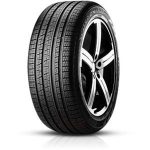 Pirelli SCORPION VERDE A/S 255/55 R19 111V XL S-VEas(N0) | Taller barato