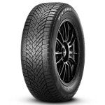 Pirelli SCORPION WINTER 2 225/55 R19 103V XL S-WNT2 | Taller barato
