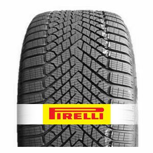 Pirelli SCORPION WINTER 2 235/50 R18 101V XL S-WNT2 | Taller barato